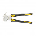 DWHT0-70273 DeWALT replės