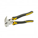 DWHT0-70273 DeWALT replės