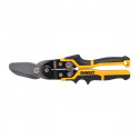 DWHT14692-0 DeWALT replės