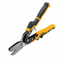 DWHT14692-0 DeWALT replės