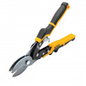 DWHT14687-0 DeWALT replės