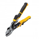 DWHT14690-0 DeWALT replės