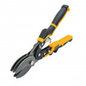 DWHT14688-0 DeWALT replės