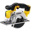 DCK422P3 DeWALT 18V combo rinkinys , 3 x 5.0 Ah lagaminas
