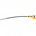DCK422P3 DeWALT 18V combo rinkinys , 3 x 5.0 Ah lagaminas