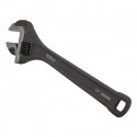 DWHT80269-0 DeWALT veržliaraktis 304mm