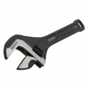 DWHT80268-0 DeWALT veržliaraktis 254mm
