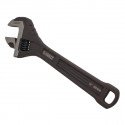 DWHT80268-0 DeWALT veržliaraktis 254mm