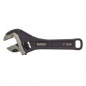 DWHT80266-0 DeWALT veržliaraktis 152mm