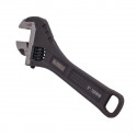 DWHT80266-0 DeWALT veržliaraktis 152mm