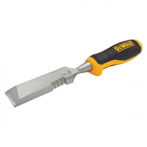 DWHT0-16065 DeWALT kaltas