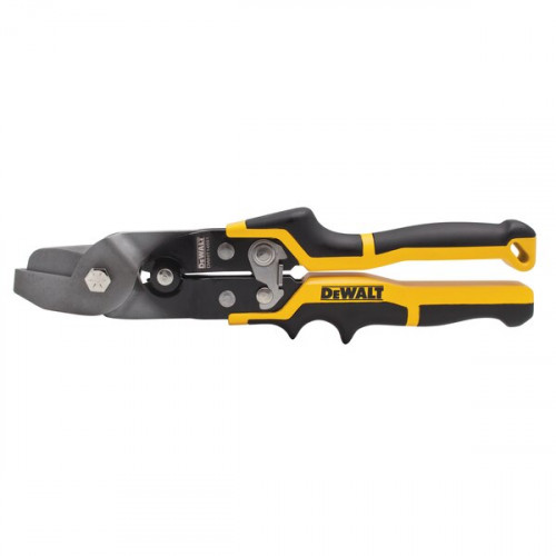 DWHT14691-0 DeWALT replės