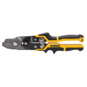 DWHT14691-0 DeWALT replės