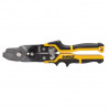 DWHT14691-0 DeWALT replės