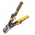 DWHT14691-0 DeWALT replės