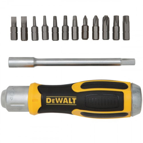 DWHT69233 DeWALT atsuktuvas