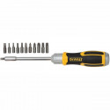 DWHT69233 DeWALT atsuktuvas