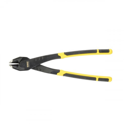 DWHT0-74275 DeWALT replės