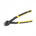 DWHT0-74275 DeWALT replės