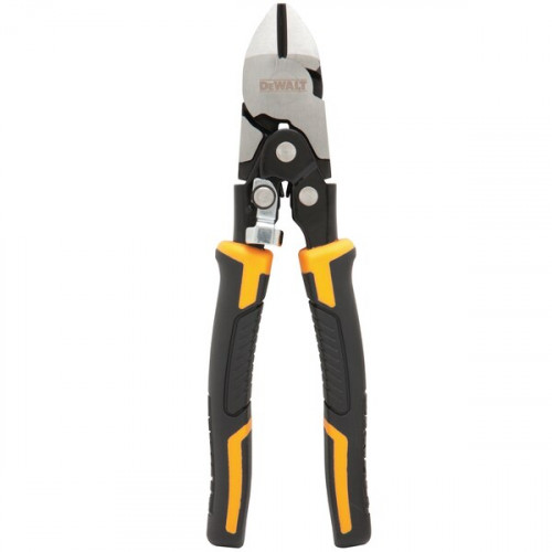 DWHT0-70275 DeWALT replės