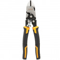 DWHT0-70275 DeWALT replės