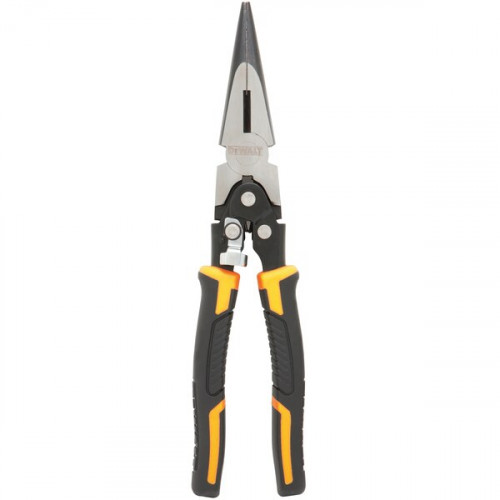 DWHT0-70277 DeWALT replės