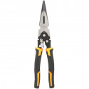 DWHT0-70277 DeWALT replės