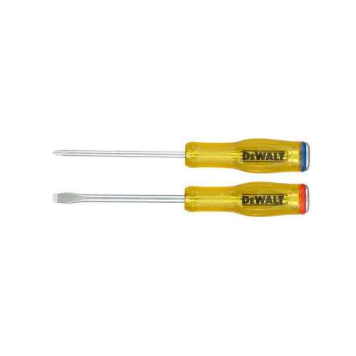 DWHT0-67530 DeWALT atsuktuvas (2 vnt.)