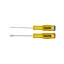 DWHT0-67530 DeWALT atsuktuvas (2 vnt.)