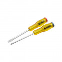DWHT0-67530 DeWALT atsuktuvas (2 vnt.)