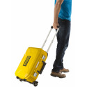 FMST1-72383 Stanley FatMax įrankių lagaminas