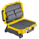 FMST1-72383 Stanley FatMax įrankių lagaminas