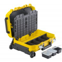 FMST1-72383 Stanley FatMax įrankių lagaminas