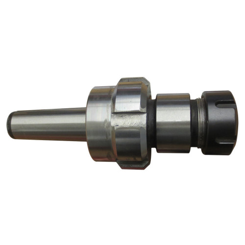 FSP_OBF Holzmann frezavimo veleno įdėklas KF/K5/FS