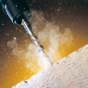 DT9702 DeWALT SDS-plus grąžtų betonui rinkinys (7 vnt.)
