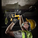 DT9702 DeWALT SDS-plus grąžtų betonui rinkinys (7 vnt.)