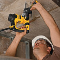 DT9702 DeWALT SDS-plus grąžtų betonui rinkinys (7 vnt.)