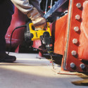 DT9702 DeWALT SDS-plus grąžtų betonui rinkinys (7 vnt.)