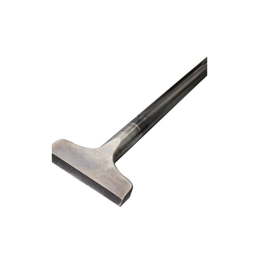 DT6980 DEWALT XLR Kaltas SDS-max 75 x 400 mm