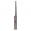 DT6837 DeWALT Kaltas 280mm SDS-max