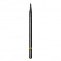 DT6978 DeWALT Kaltas 300 mm SDS-plus