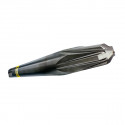 DT6978 DeWALT Kaltas 300 mm SDS-plus