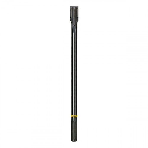 DT6979 DeWALT Kaltas 300 mm SDS-plus