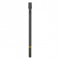 DT6979 DeWALT Kaltas 300 mm SDS-plus
