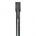 DT6979 DeWALT Kaltas 300 mm SDS-plus