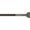 DT6984 DeWALT Kaltas 300 mm SDS-plus