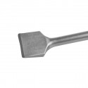DT6806 DeWALT Kaltas atkirtimui 250 mm SDS-plus