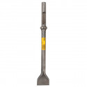 DT6932 DeWALT 28mm HEX kaltas atkirtimui