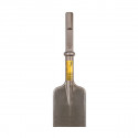 DT6934 DeWALT Kaltas 445 mm SDS-plus