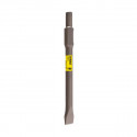 DT6809 DeWALT 30mm HEX kaltas
